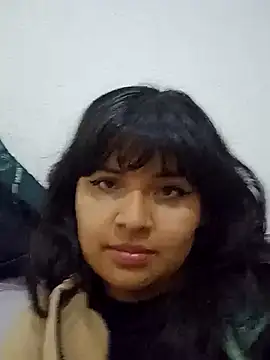 Snapshot of Liily_Foxxy chatting on June 8, 2026, 10:49 am Liily Foxxy online show from June 8, 2026, 10:49 am