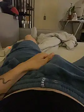 curvedlongdick online show from May 21, 2026, 7:55 pm