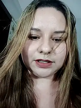 jennyyhottt online show from May 2, 2026, 6:07 am