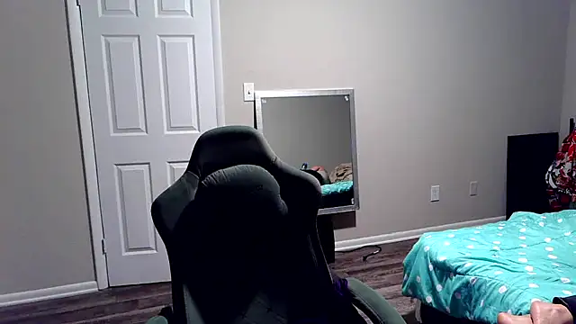 Snapshot of Blackigirl chatting on March 10, 2026, 5:33 am Blackigirl online show from March 10, 2026, 5:33 am