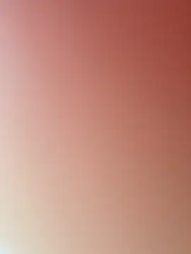 Chemmak93 online show from April 2, 2026, 4:57 pm