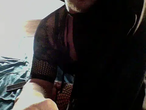 Chemmak93 online show from April 6, 2026, 11:50 pm