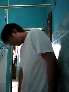 chup4m3l4 online show from March 10, 2026, 10:36 pm