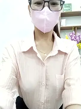 Mai phuong online show from April 21, 2026, 12:23 am