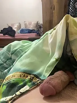 Snapshot of ffgffefgg chatting on March 12, 2026, 12:49 am ffgffefgg online show from March 12, 2026, 12:49 am