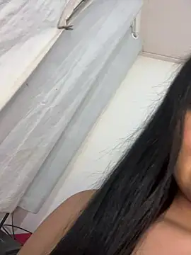 swetmillaa online show from March 13, 2026, 5:12 am