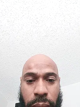 Snapshot of Walker_85 chatting on March 16, 2026, 5:48 pm Walker 85 online show from March 16, 2026, 5:48 pm