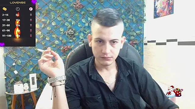 filip 18x online show from March 13, 2026, 3:44 am