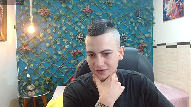 filip 18x online show from March 12, 2026, 3:34 am