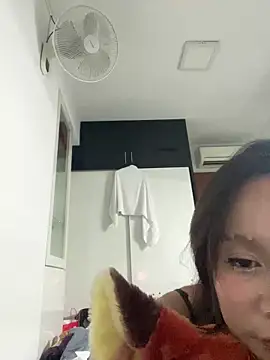 Snapshot of velvetveloura chatting on March 10, 2026, 3:16 pm velvetveloura online show from March 10, 2026, 3:16 pm