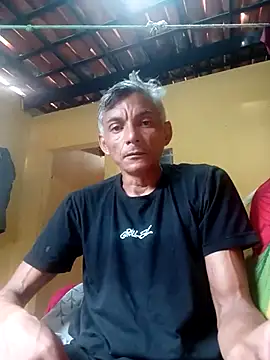 jrdkln online show from April 29, 2026, 11:58 am