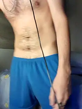 69Daed69 online show from March 15, 2026, 4:08 am