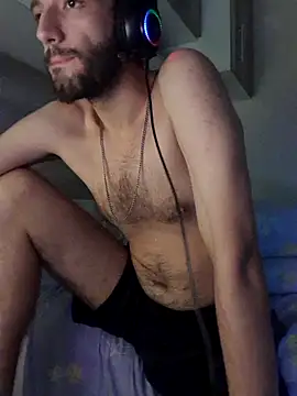 69Daed69 online show from March 17, 2026, 4:59 am