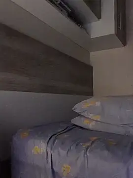 69Daed69 online show from March 16, 2026, 5:44 am