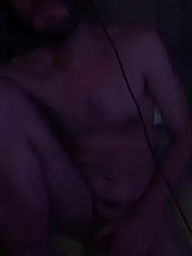 69Daed69 online show from March 29, 2026, 3:19 am