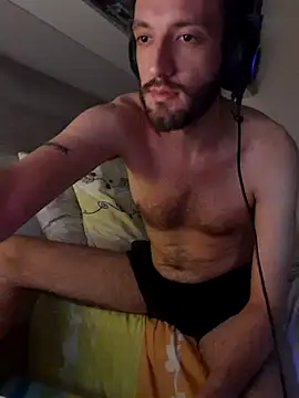 69Daed69 online show from March 14, 2026, 3:12 am