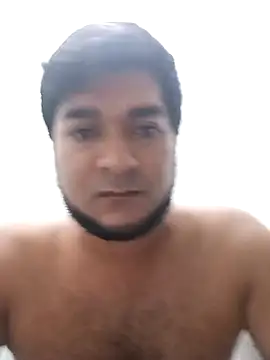 NuttyOverlord online show from March 18, 2026, 10:18 am