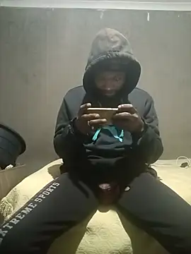 Snapshot of kushsmoothy chatting on July 11, 2026, 3:18 am kushsmoothy online show from July 11, 2026, 3:18 am