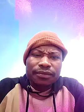 Snapshot of kushsmoothy chatting on May 9, 2026, 7:56 am kushsmoothy online show from May 9, 2026, 7:56 am