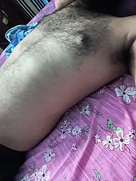 Snapshot of Straight_King_Daddy chatting on March 10, 2026, 4:38 am Straight King Daddy online show from March 10, 2026, 4:38 am