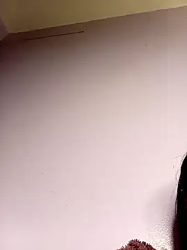 h-anae online show from March 10, 2026, 7:23 am