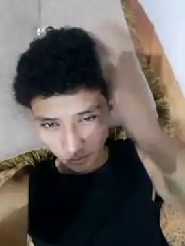 el   000111 online show from April 16, 2026, 3:07 am