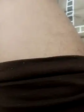 el   000111 online show from March 12, 2026, 1:44 am