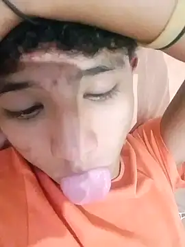 el   000111 online show from March 13, 2026, 5:34 am