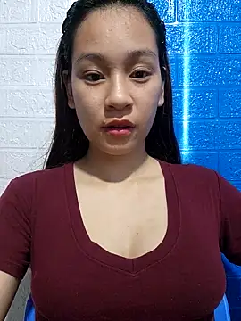 -Hicici- online show from April 21, 2026, 2:51 am