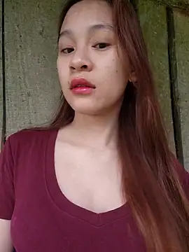 -Hicici- online show from March 25, 2026, 11:36 pm