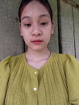 -Hicici- online show from April 9, 2026, 11:33 pm