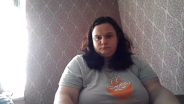 Snapshot of DollyGersonn chatting on June 15, 2026, 11:54 am DollyGersonn online show from June 15, 2026, 11:54 am