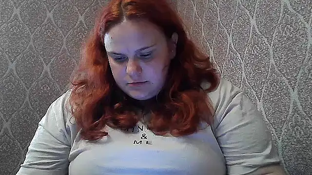 Snapshot of DollyGersonn chatting on May 18, 2026, 4:45 pm DollyGersonn online show from May 18, 2026, 4:45 pm