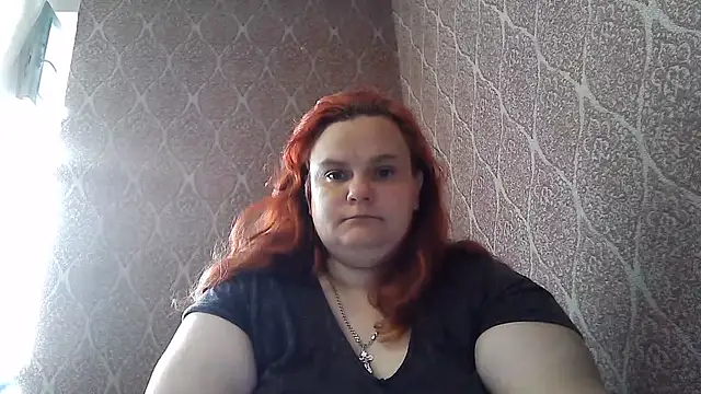 Snapshot of DollyGersonn chatting on June 8, 2026, 7:20 am DollyGersonn online show from June 8, 2026, 7:20 am