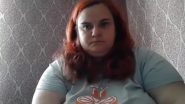 DollyGersonn online show from April 29, 2026, 6:06 am