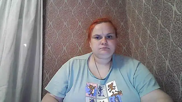Snapshot of DollyGersonn chatting on May 28, 2026, 7:09 pm DollyGersonn online show from May 28, 2026, 7:09 pm