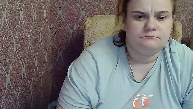 DollyGersonn online show from March 28, 2026, 9:49 pm