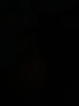 SlushyAcrylic online show from March 12, 2026, 5:34 am