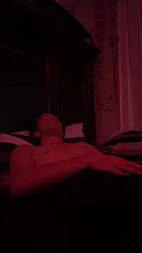 MysdikX online show from March 25, 2026, 8:25 am