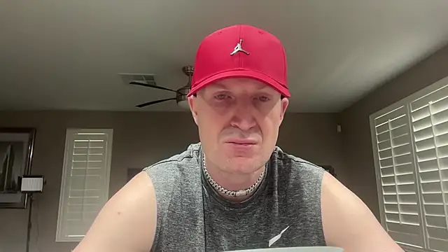 Naughty Ken Barbie-69 online show from March 28, 2026, 11:28 pm