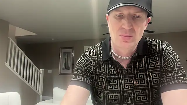 Naughty Ken Barbie-69 online show from April 5, 2026, 11:39 am