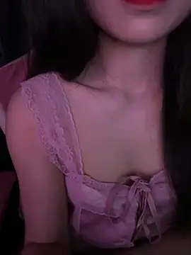 Cum-withyou online show from April 7, 2026, 5:48 pm