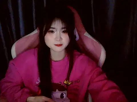 Cum-withyou online show from March 10, 2026, 7:12 am