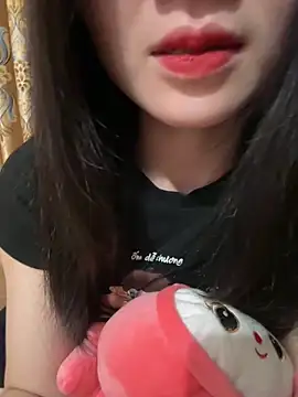 Snapshot of Cum-withyou chatting on May 11, 2026, 2:40 pm Cum-withyou online show from May 11, 2026, 2:40 pm
