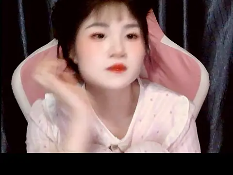 Cum-withyou online show from March 22, 2026, 4:30 pm