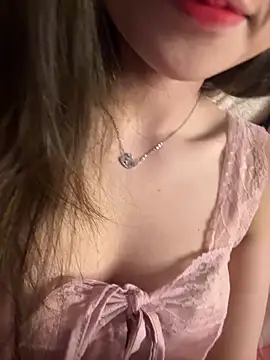 Snapshot of Cum-withyou chatting on May 1, 2026, 6:02 pm Cum-withyou online show from May 1, 2026, 6:02 pm
