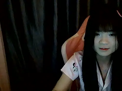 Snapshot of Cum-withyou chatting on May 29, 2026, 4:13 pm Cum-withyou online show from May 29, 2026, 4:13 pm