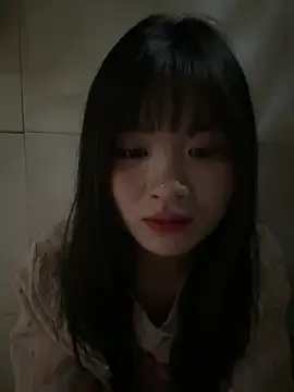 Cum-withyou online show from April 5, 2026, 7:59 am