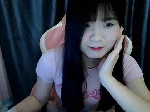 Snapshot of Cum-withyou chatting on May 28, 2026, 1:13 am Cum-withyou online show from May 28, 2026, 1:13 am