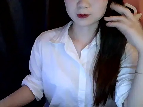 Snapshot of Cum-withyou chatting on May 7, 2026, 7:12 am Cum-withyou online show from May 7, 2026, 7:12 am